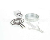 WS-50389 Wells Element 240V Kit-Warmer