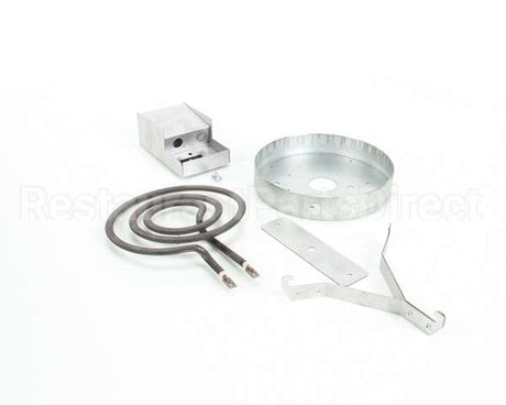 WS-50389 Wells Element 240V Kit-Warmer