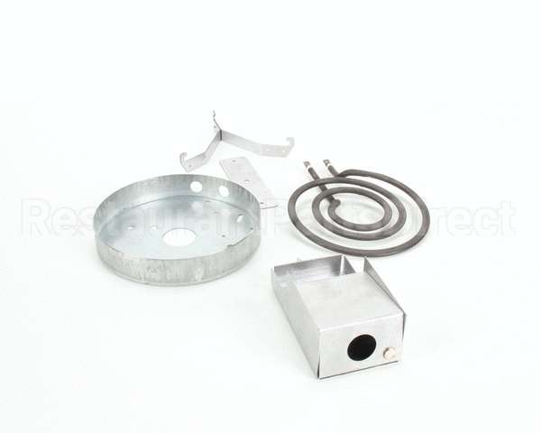 WS-50389 Wells Element 240V Kit-Warmer