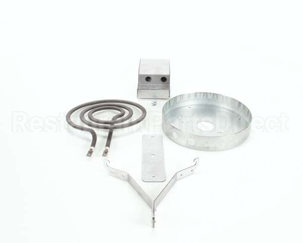 WS-50389 Wells Element 240V Kit-Warmer