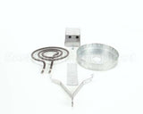 WS-50389 Wells Element 240V Kit-Warmer
