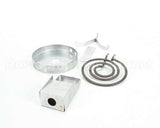 WS-50389 Wells Element 240V Kit-Warmer
