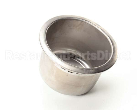 WS-50391 Wells Pot For Ss8