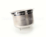 WS-50391 Wells Pot For Ss8