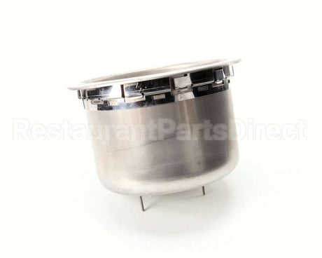 WS-50391 Wells Pot For Ss8