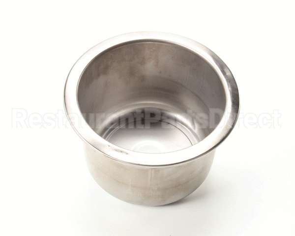 WS-50391 Wells Pot For Ss8