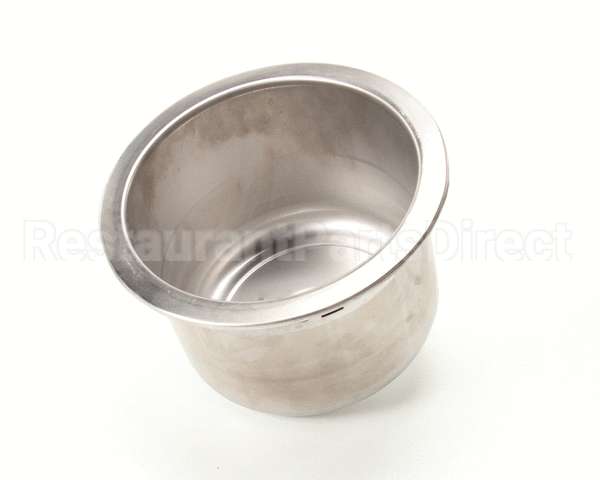 WS-50391 Wells Pot For Ss8