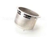 WS-50391 Wells Pot For Ss8