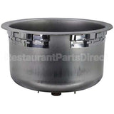 WS-50392 Compatible Bloomfield Pot