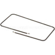 WS-50396 Compatible Star Warmer Element 120V 1200W