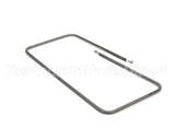 WS-50396 Wells Warm Element, 120V1200W