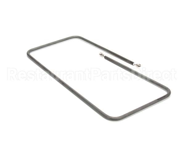 WS-50396 Wells Warm Element, 120V1200W