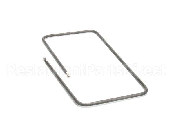 WS-50396 Wells Warm Element, 120V1200W