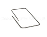 WS-50396 Wells Warm Element, 120V1200W