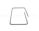 WS-50396 Wells Warm Element, 120V1200W