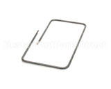 WS-50396 Wells Warm Element, 120V1200W