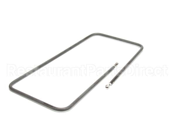 WS-50396 Wells Warm Element, 120V1200W