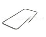 WS-50396 Wells Warm Element, 120V1200W