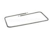 WS-50396 Wells Warm Element, 120V1200W