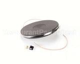 WS-503973 Wells Elm Hplt,Upgrd-Fused Wire