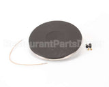 WS-503973 Wells Elm Hplt,Upgrd-Fused Wire