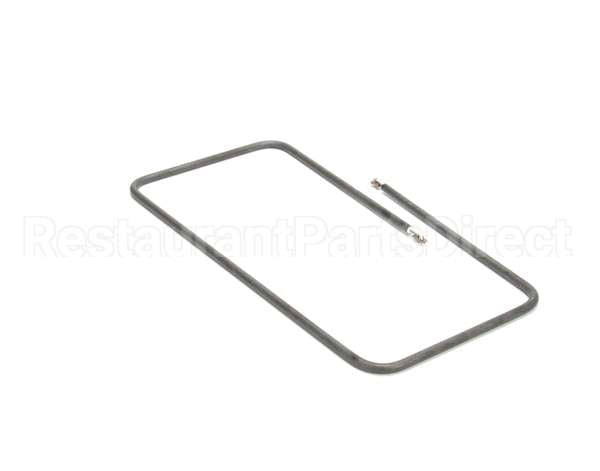 WS-50398 Wells Warm Element, 240V-1200W