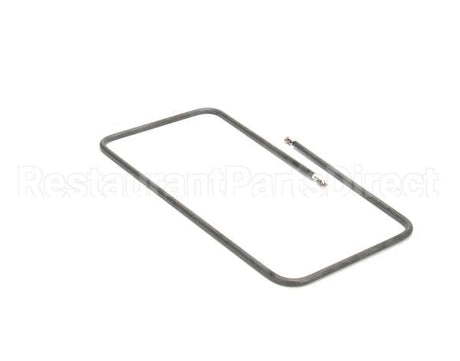 WS-50398 Wells Warm Element, 240V-1200W