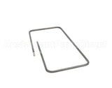 WS-50398 Wells Warm Element, 240V-1200W