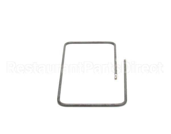 WS-50398 Wells Warm Element, 240V-1200W