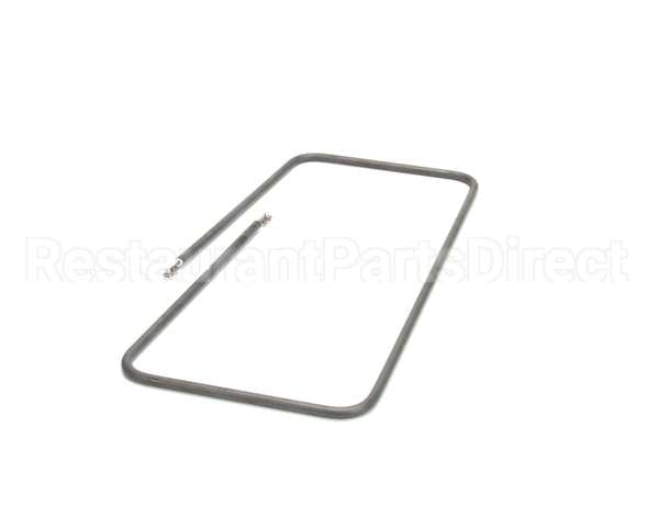 WS-50398 Wells Warm Element, 240V-1200W