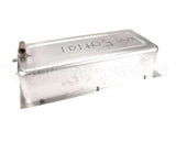 WS-504101 Wells Pan Assembly 12 X 27 Af