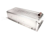 WS-504101 Wells Pan Assembly 12 X 27 Af