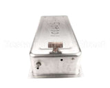 WS-504101 Wells Pan Assembly 12 X 27 Af