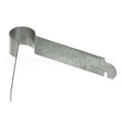 WS-50467 Compatible Star Element Clip 2"