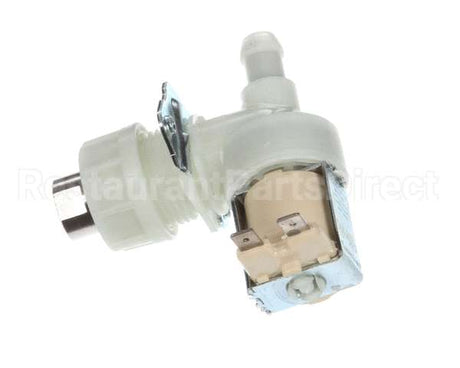 WS-504939 Wells Valv Sol Tp Sgl 240V