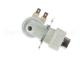 WS-504939 Wells Valv Sol Tp Sgl 240V