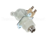 WS-504939 Wells Valv Sol Tp Sgl 240V