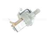 WS-504939 Wells Valv Sol Tp Sgl 240V