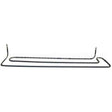 WS-50513 Compatible Star Griddle Element 208V 2500W