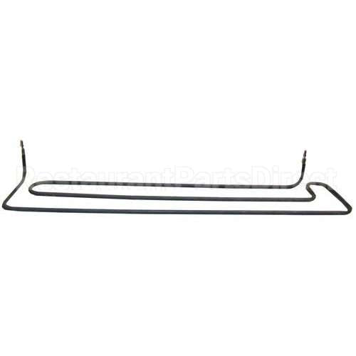 WS-50513 Compatible Star Griddle Element 208V 2500W