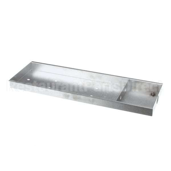 WS-505643 Compatible Star Element Pan (New Units)