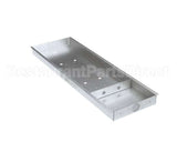 WS-505643 Wells Pan Element Hmp6