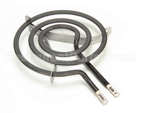 WS-506272 Wells Element,120V825W,Ss8T/10T