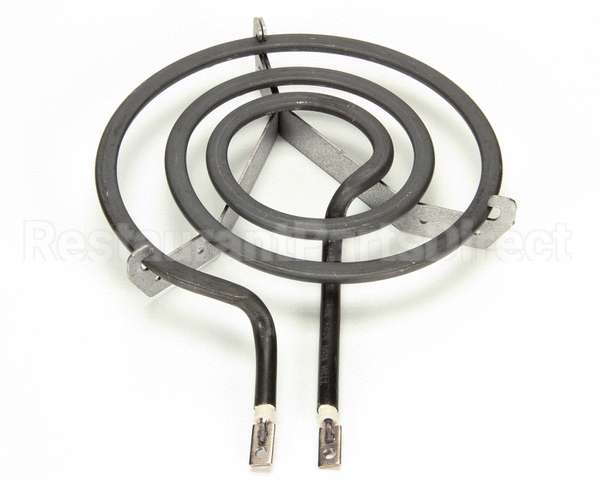 WS-506272 Wells Element,120V825W,Ss8T/10T