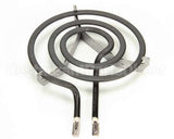 WS-506272 Wells Element,120V825W,Ss8T/10T