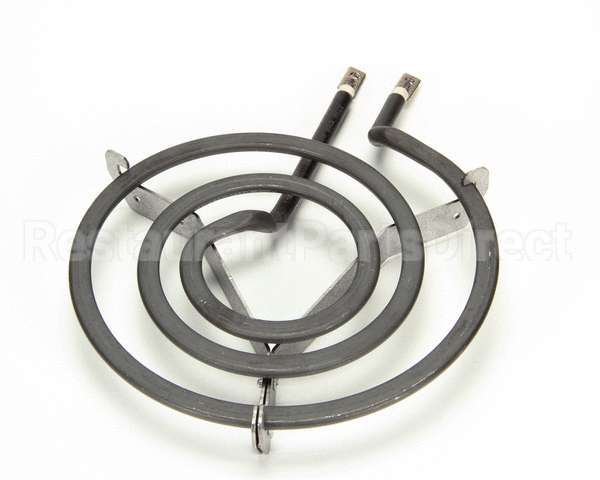 WS-506272 Wells Element,120V825W,Ss8T/10T