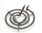 WS-506272 Wells Element,120V825W,Ss8T/10T