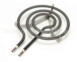 WS-506272 Wells Element,120V825W,Ss8T/10T