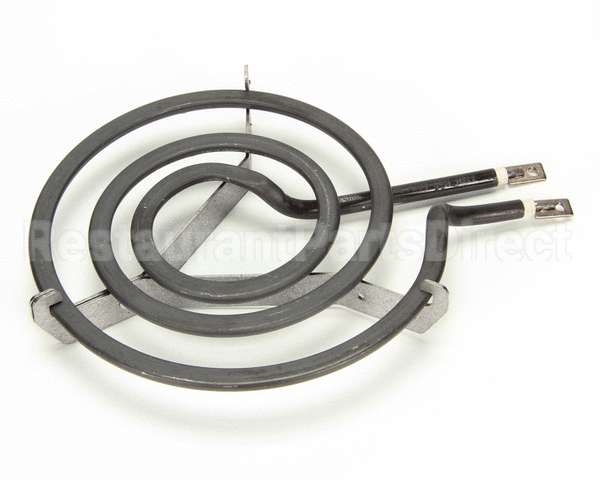 WS-506272 Wells Element,120V825W,Ss8T/10T