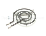 WS-506273 Wells Element 240V 825W Ss8T 10T